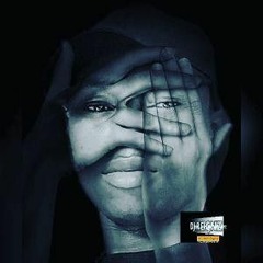 DJ Reignz