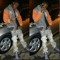 TheReal_Trap