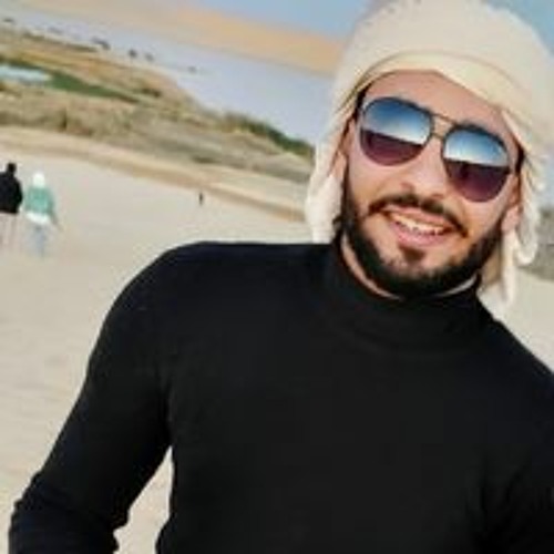 محمود صبري حلاله’s avatar