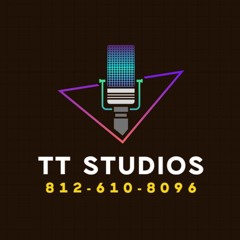 TT Studios