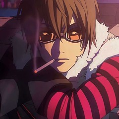 shibuyaboy