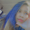 Mara_skii
