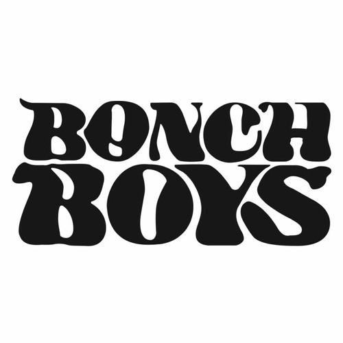 Bonch Boys’s avatar