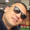 Fady Rashed