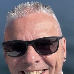 DJ Mies