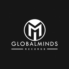 Global Minds Records