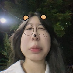 baolam