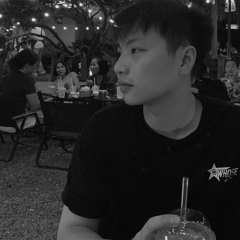 Tran Duc Long