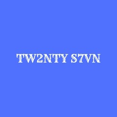 TW2NTY S7VN