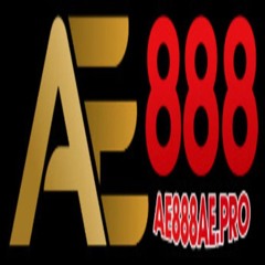 AE888 - NHÀ CÁI NỔ HŨ, CASINO UY TÍN HÀNG ĐẦU