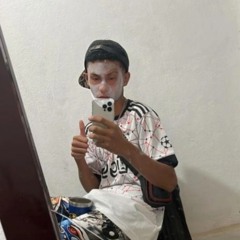Rafael Alves