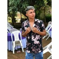 Jony Emilio Escobar