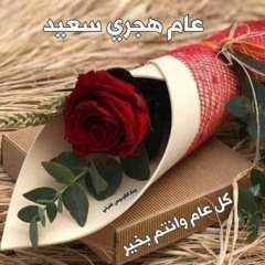 Mahmud Alshabasiu