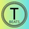 T-beats