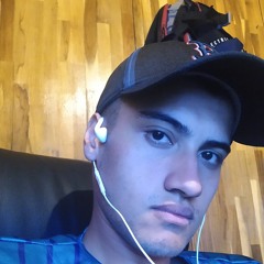 Luisgalaxia