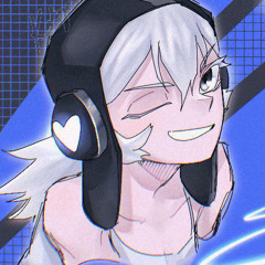 A.W.C.Y RECORDS