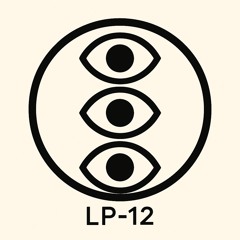 LP-12