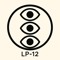 LP-12