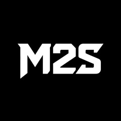 M2S