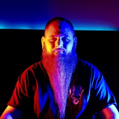 DJ Rusty