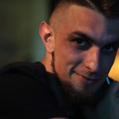 Patrik Figo Fajgar