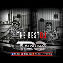Tdo_May®