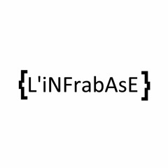 L'Infrabase