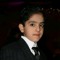 Hassan Bilal