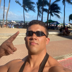 Matheus Araújo