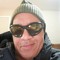 Darryl Davis