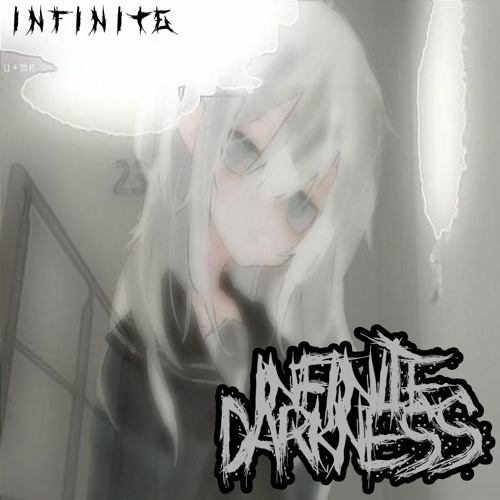 Ending, ending, endless (～￣▽￣)～