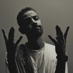 Snoop RC- سنوب