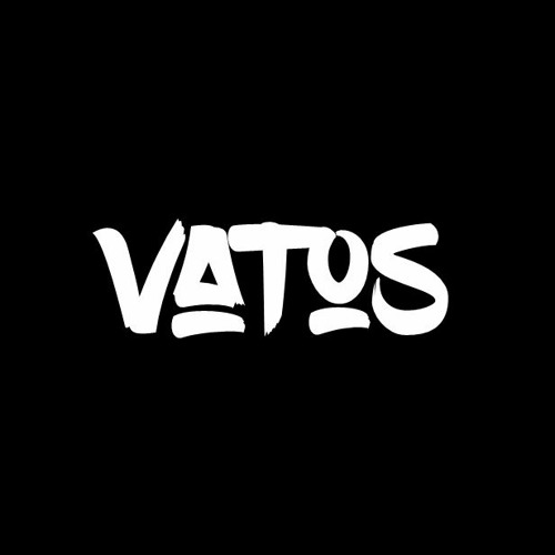 Vatos’s avatar
