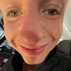 EmaniXO - Electronic Shi