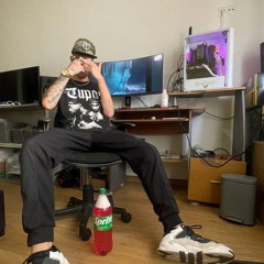 Sadinni Kush