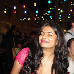 ananya