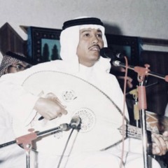 SalehAbdull 2