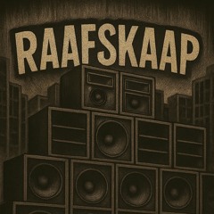 RaafSkaap