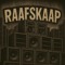 RaafSkaap