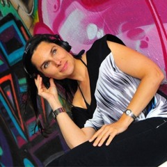 DORO T.A.
