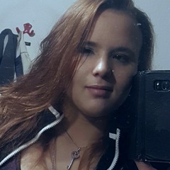 Nini H´Core