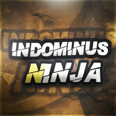 Indominus7