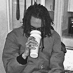 Ot7QUANNY  - Chuckyy Cheese (Real Boston Richey x Chuckyy Diss)