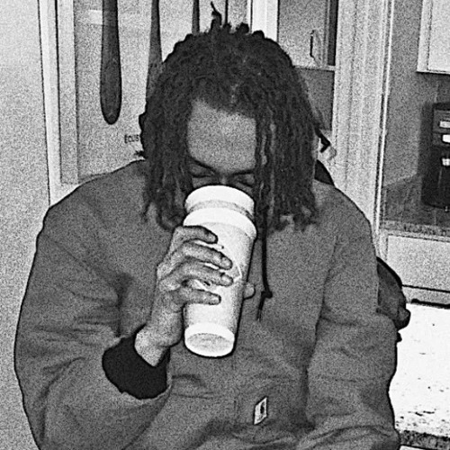 Ot7QUANNY  - Chuckyy Cheese (Real Boston Richey x Chuckyy Diss)