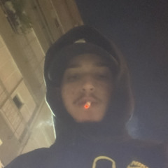 spich