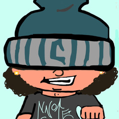 JustcallmeCnote