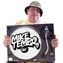 Mike Tempo