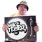 Mike Tempo