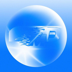 Frogmadedrug Radio