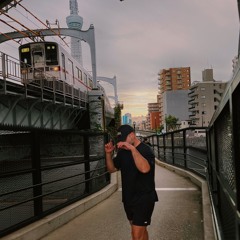 Vibe Called aka Luv Juice